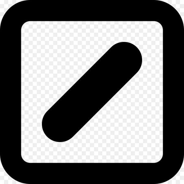 Free: Backslash Obelus Computer Icons Symbol - symbol 